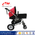 China EN1888 3-in-1 baby stroller/wholesale baby stroller high quality best price